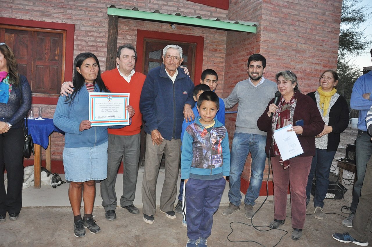 38297967_1917064838314282_5287441110329720832_o