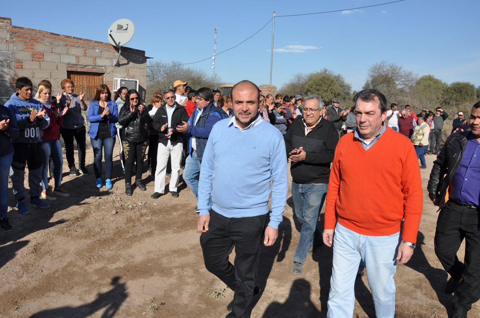 38391381_1915184725168960_4512611555384229888_o