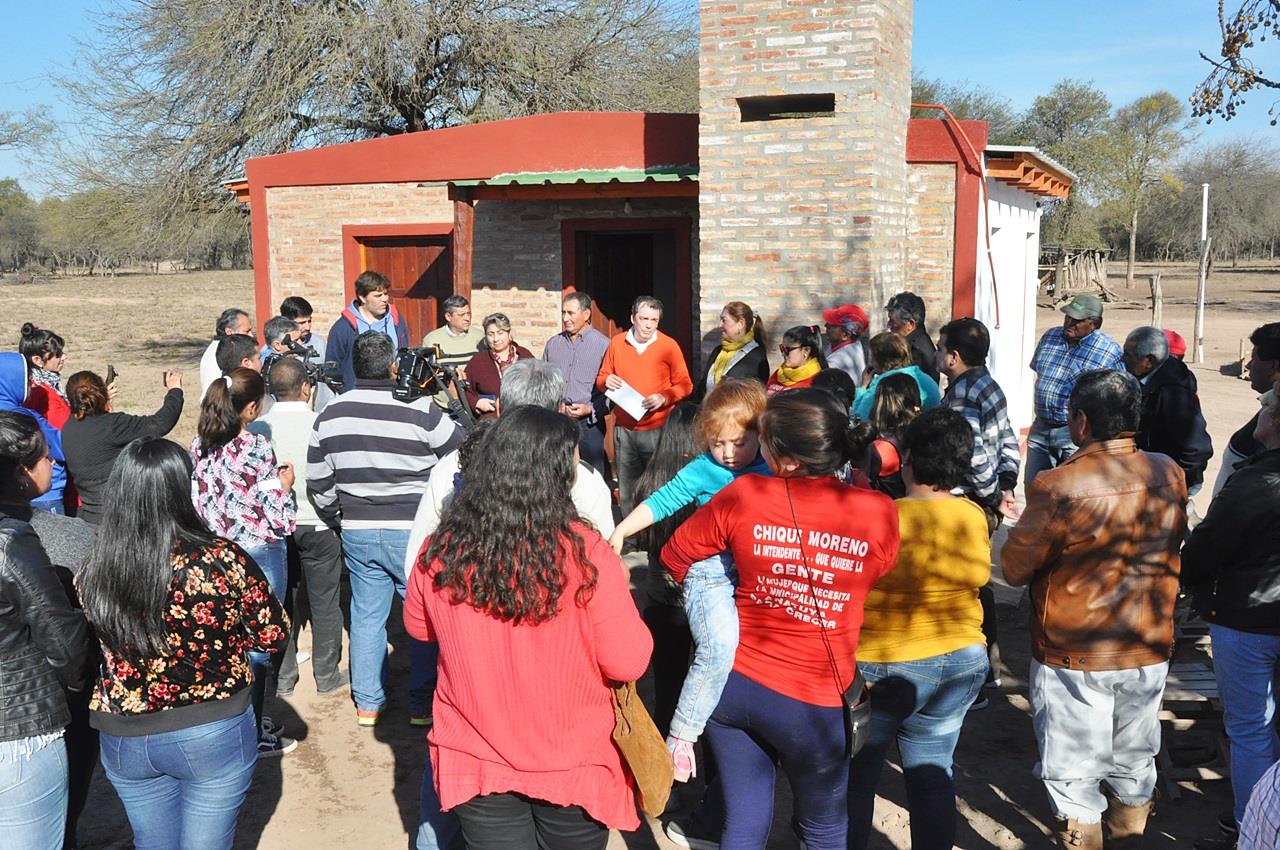 38391533_1917065641647535_7953304178263064576_o