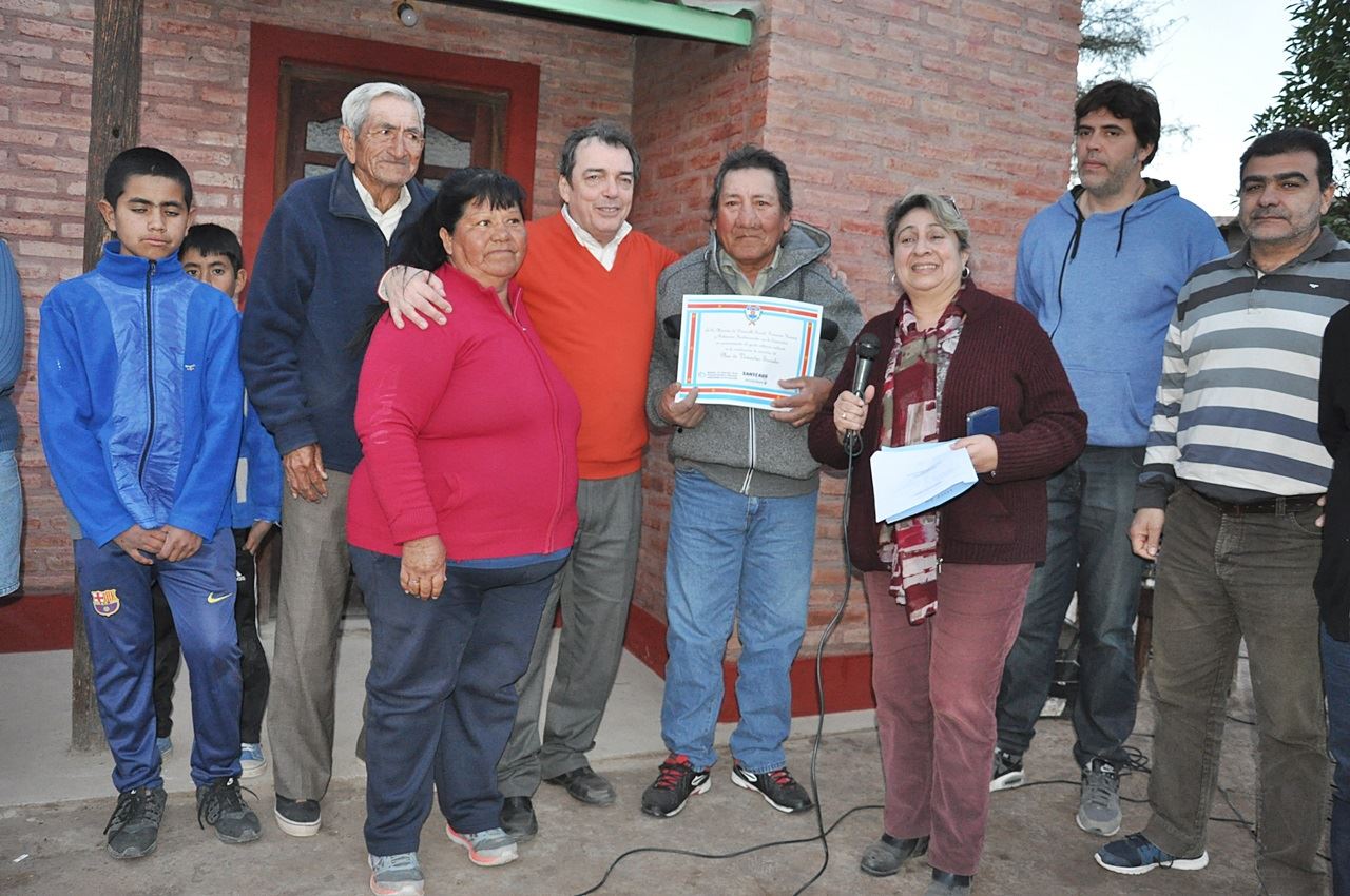 38391875_1917062398314526_2017732179181699072_o