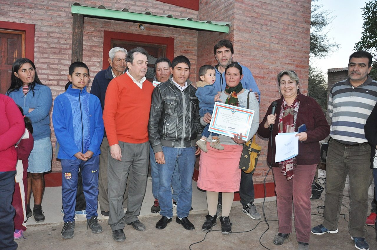 38391911_1917064391647660_4502303298866380800_o