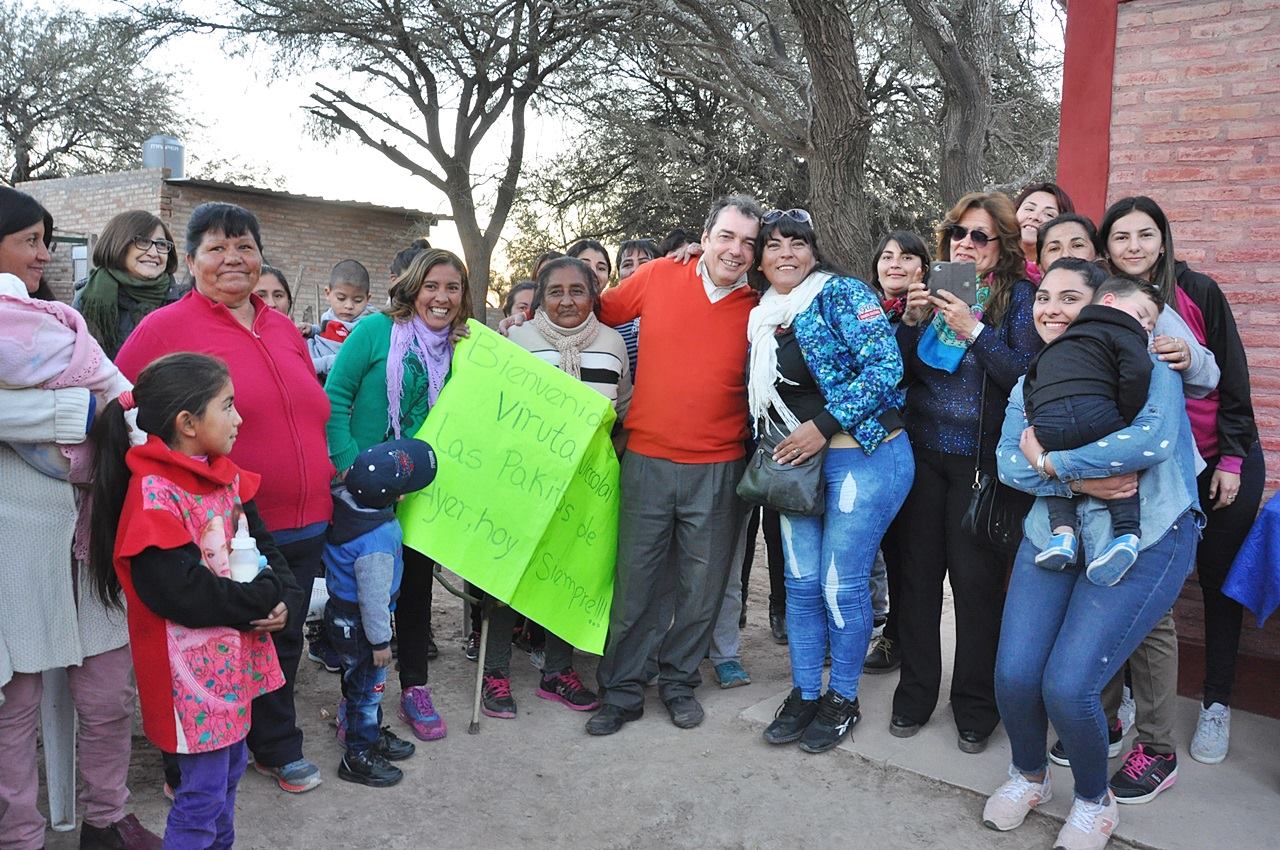 38403351_1917065998314166_5224419088100491264_o