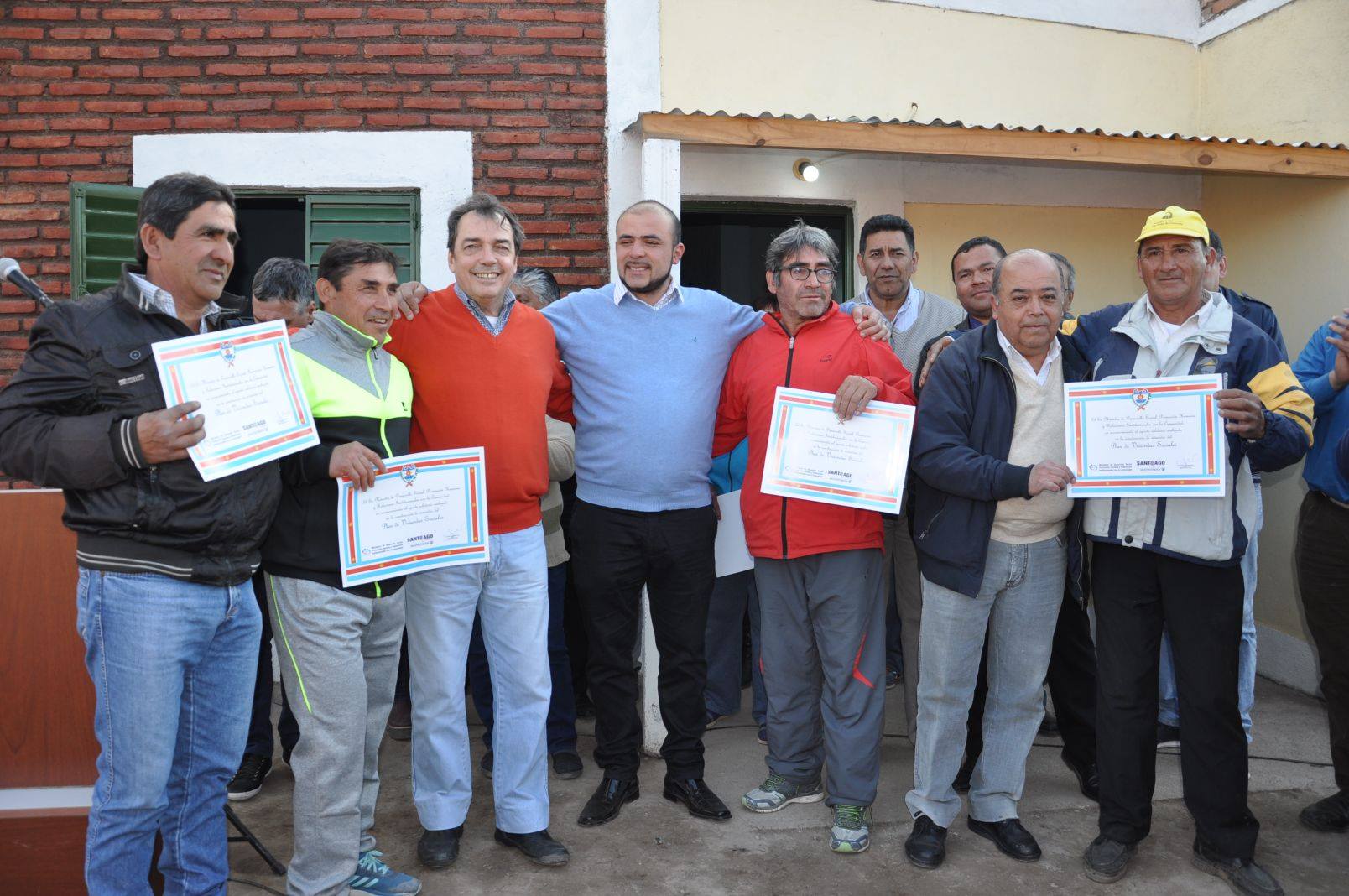 38405128_1915184261835673_6878278670142668800_o