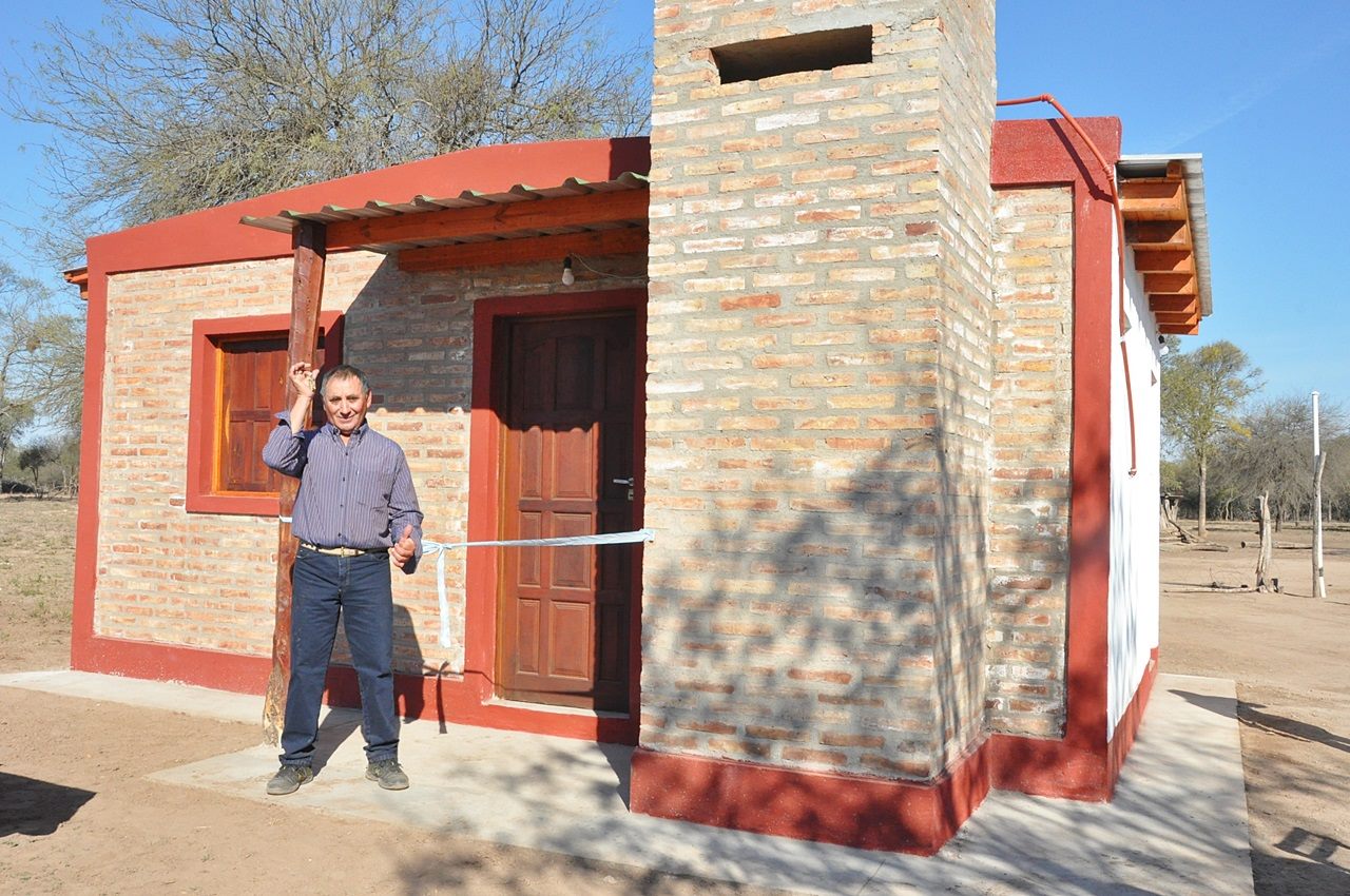 38412049_1917063034981129_5725242704657383424_o