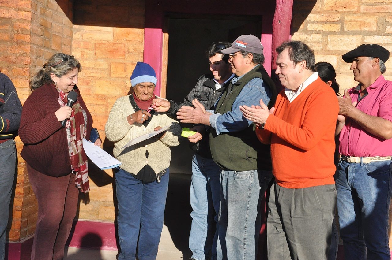 38412063_1917064094981023_4667836973451313152_o