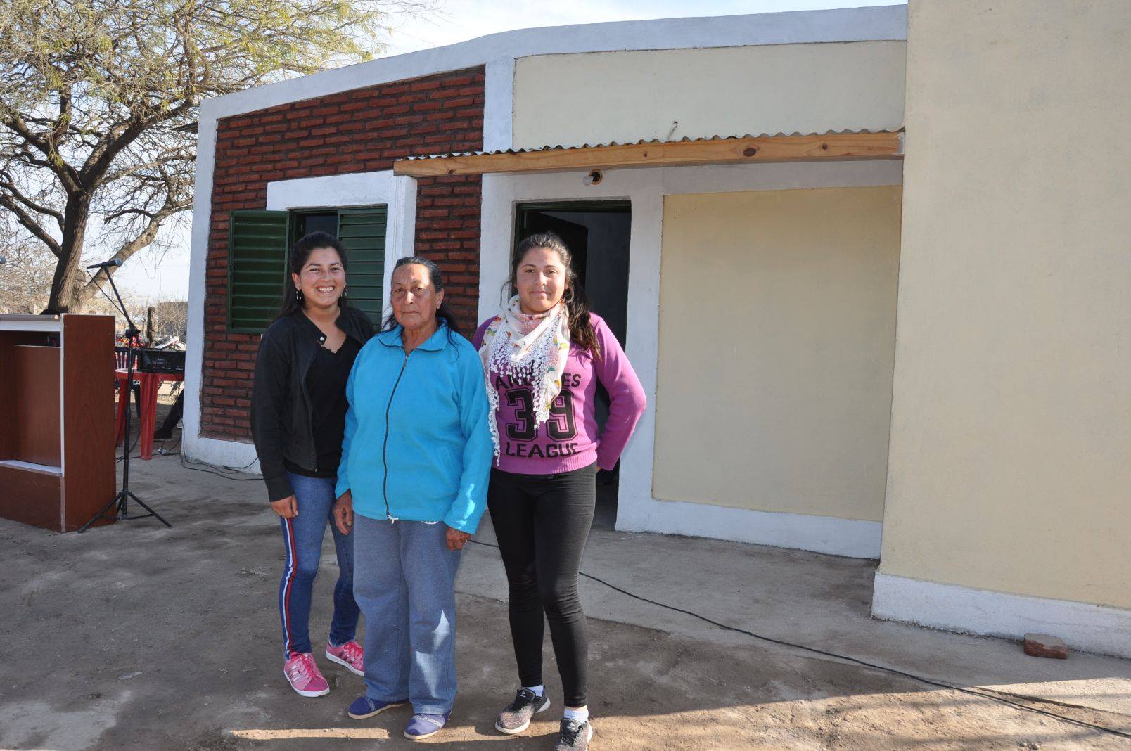 38424573_1915184631835636_1023174223381659648_o