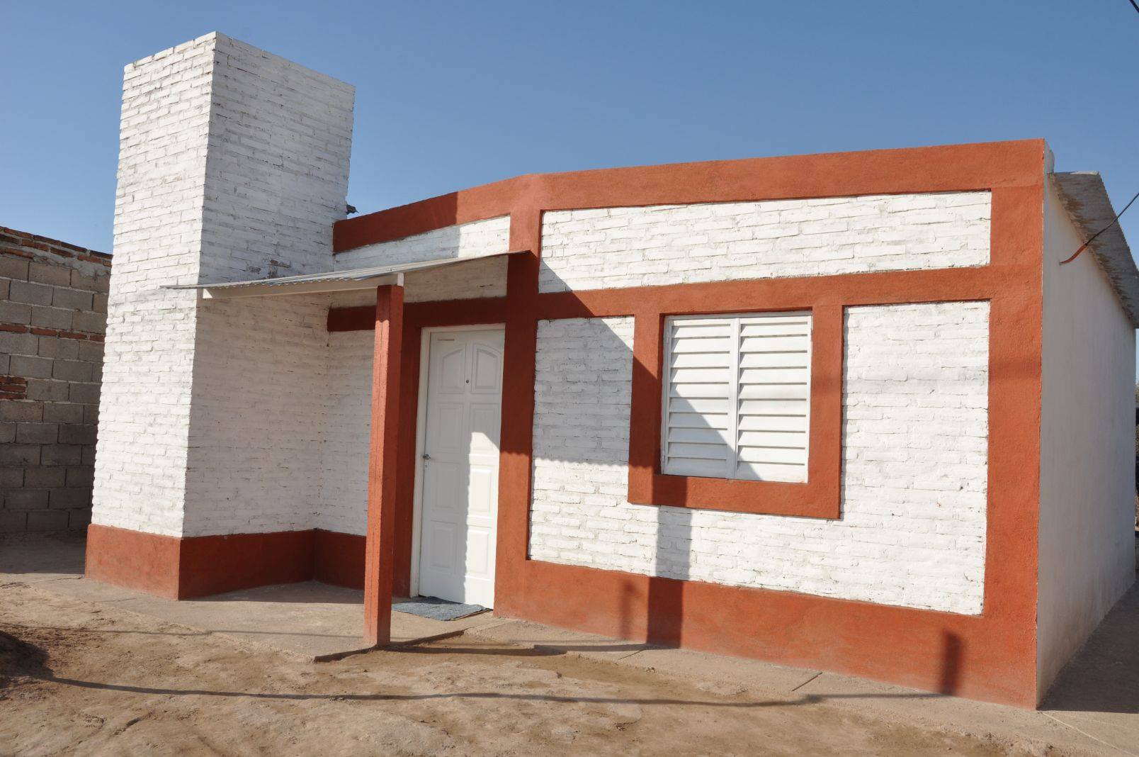 38433183_1915184605168972_1921927985842094080_o