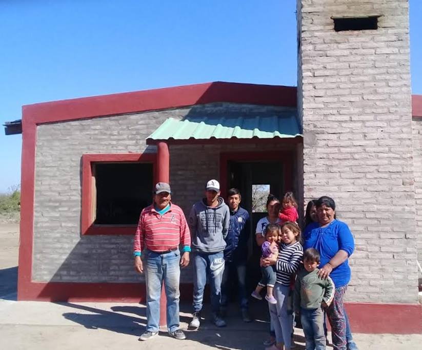 38433475_1917061738314592_8243190328731893760_n