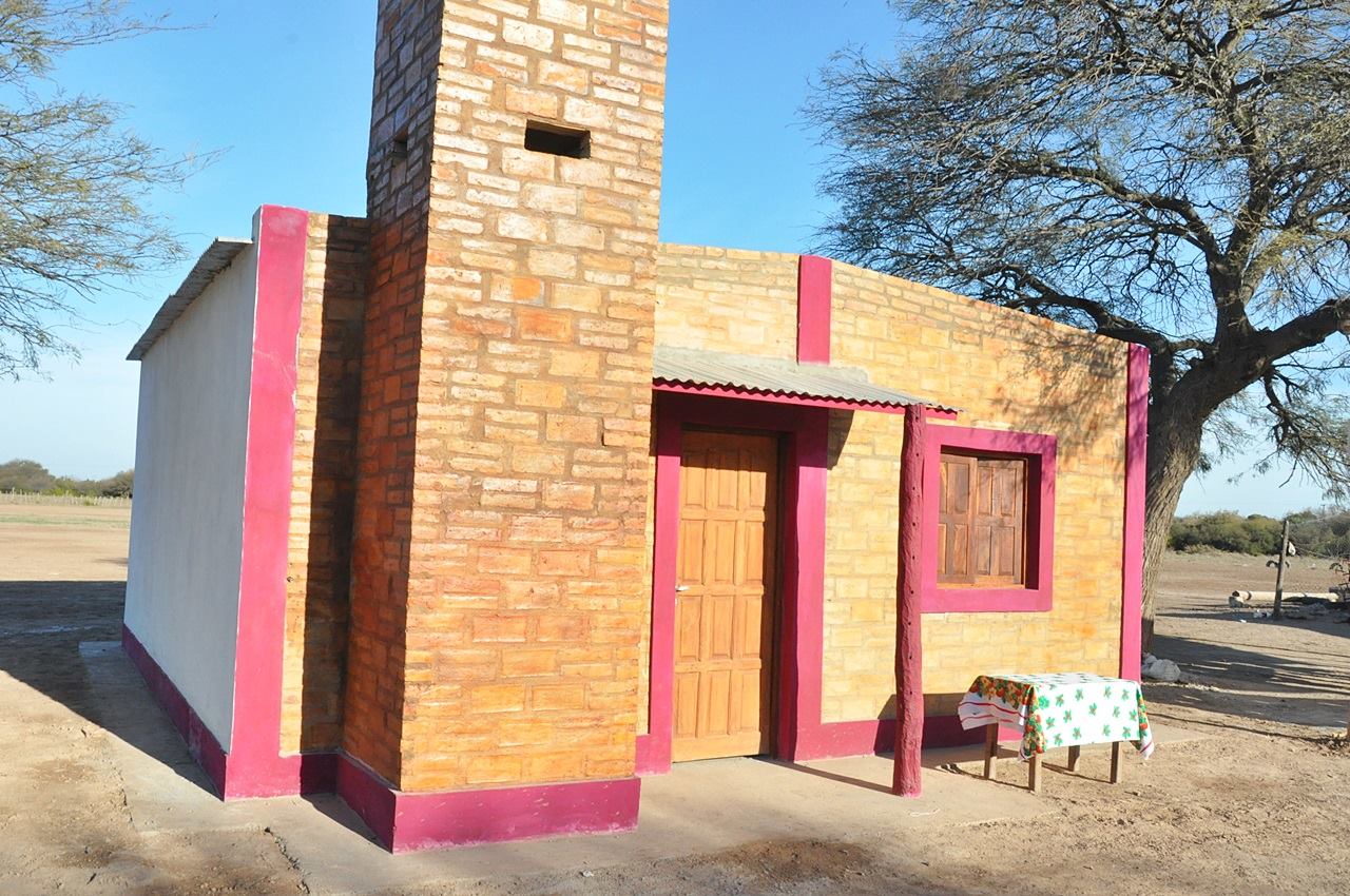 38437694_1917065798314186_9010475872406208512_o