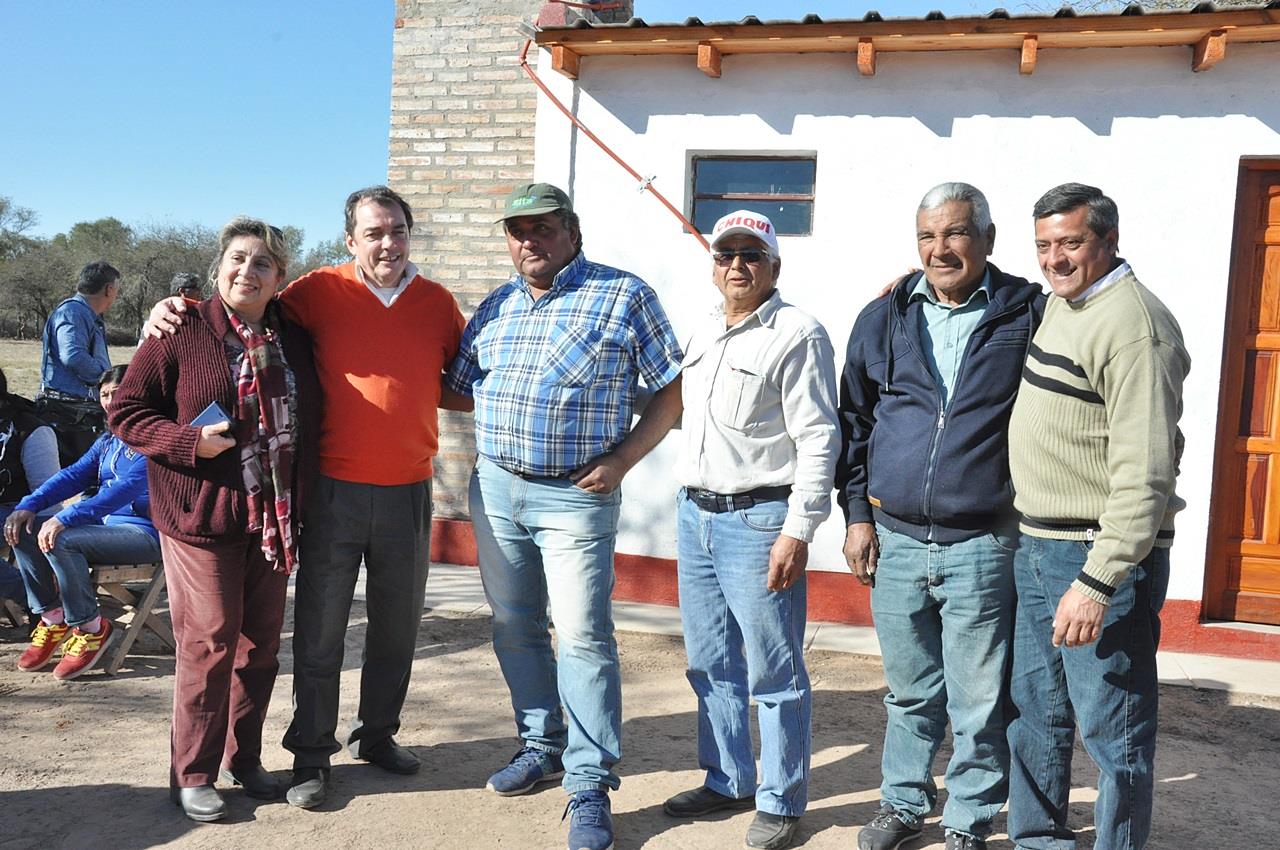 38440164_1917062811647818_4939951154839683072_o