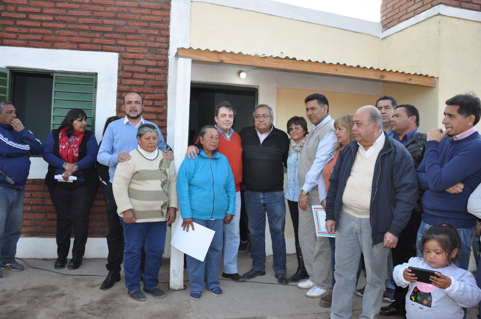 38444481_1915184111835688_5441180053100560384_o