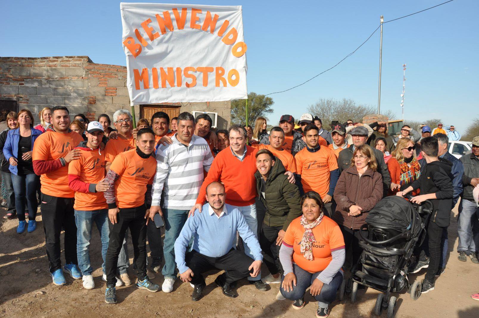 38455495_1915185341835565_2932879097371557888_o