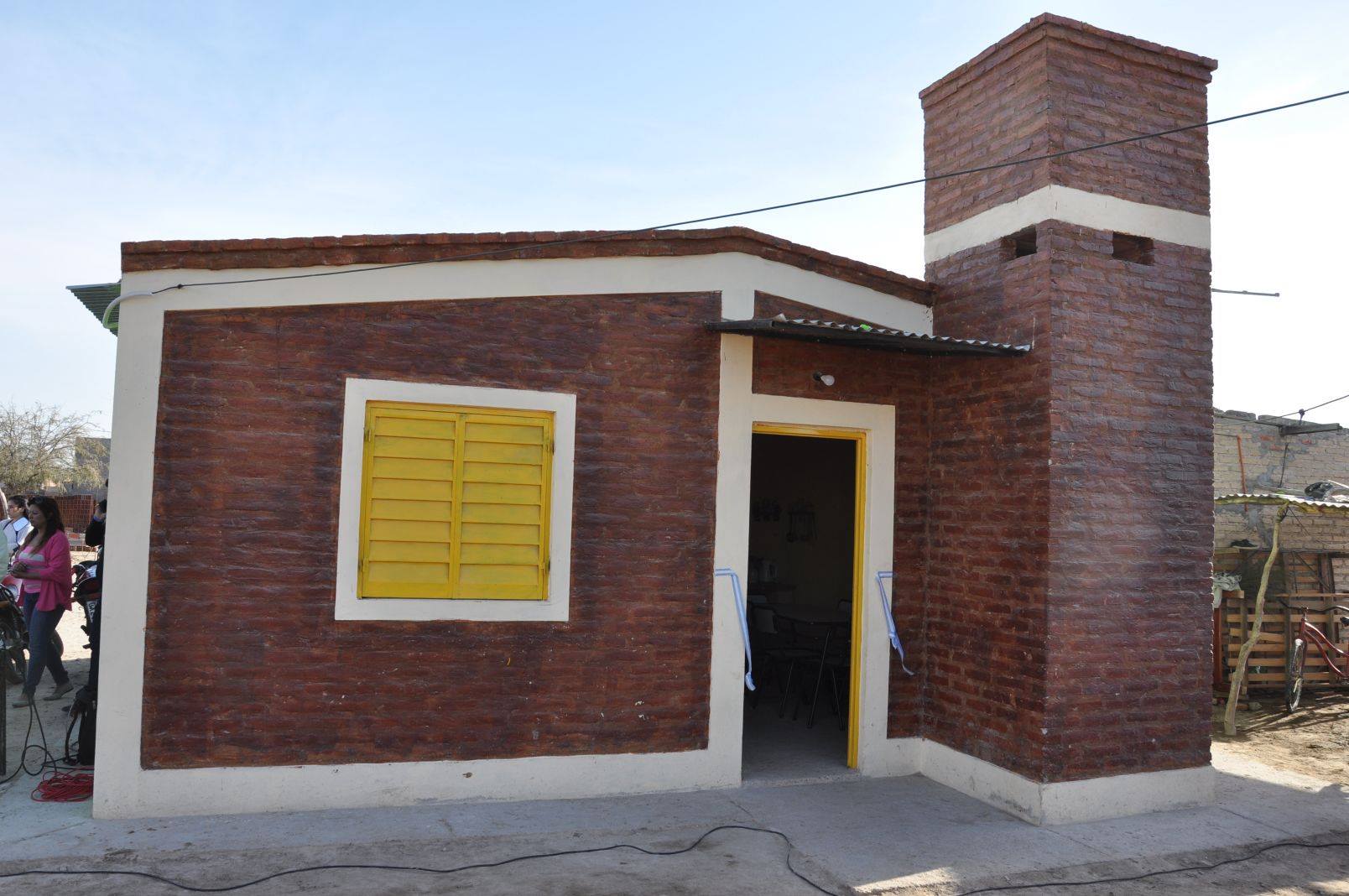 38457892_1922021787818587_3083133576124825600_o