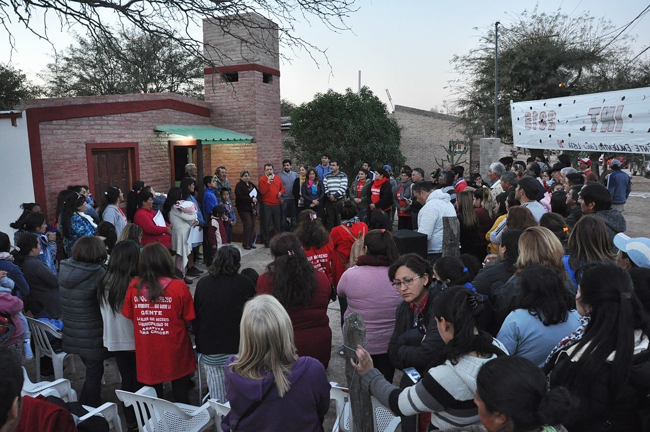 38457974_1917065208314245_7962158824574418944_o