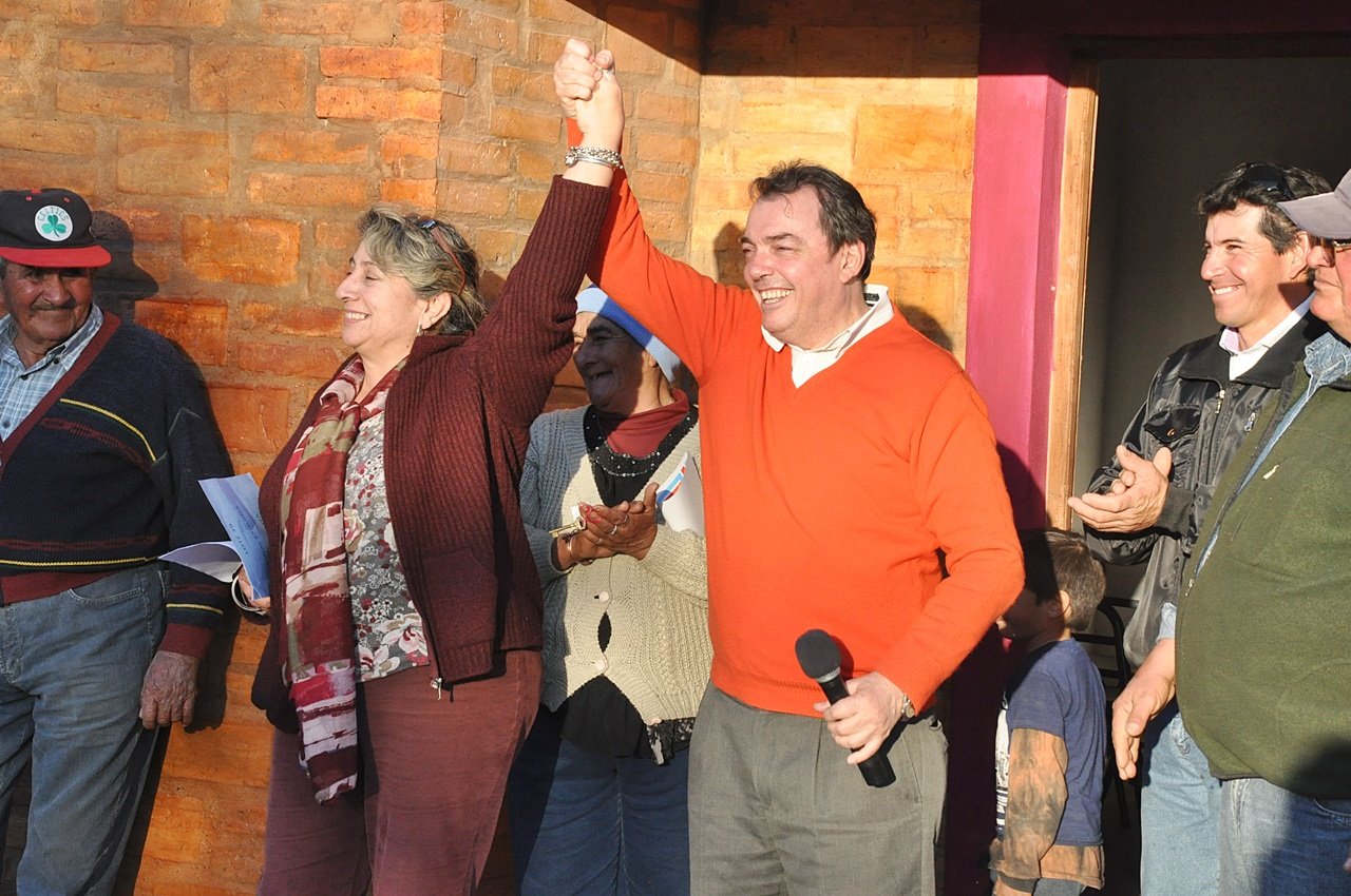 38458630_1917062254981207_9143257663990136832_o