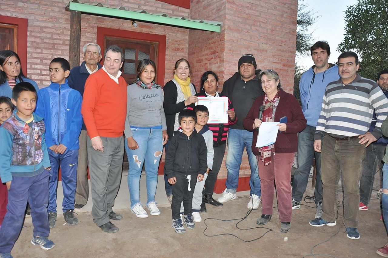 38492564_1917064998314266_5218005864408940544_o