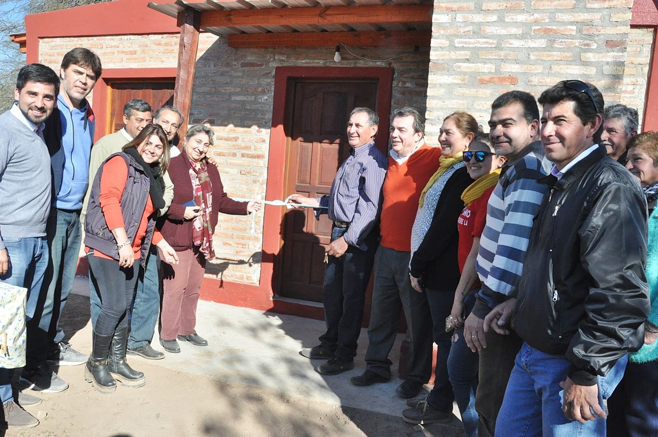 38507146_1917063131647786_7245341723608481792_o