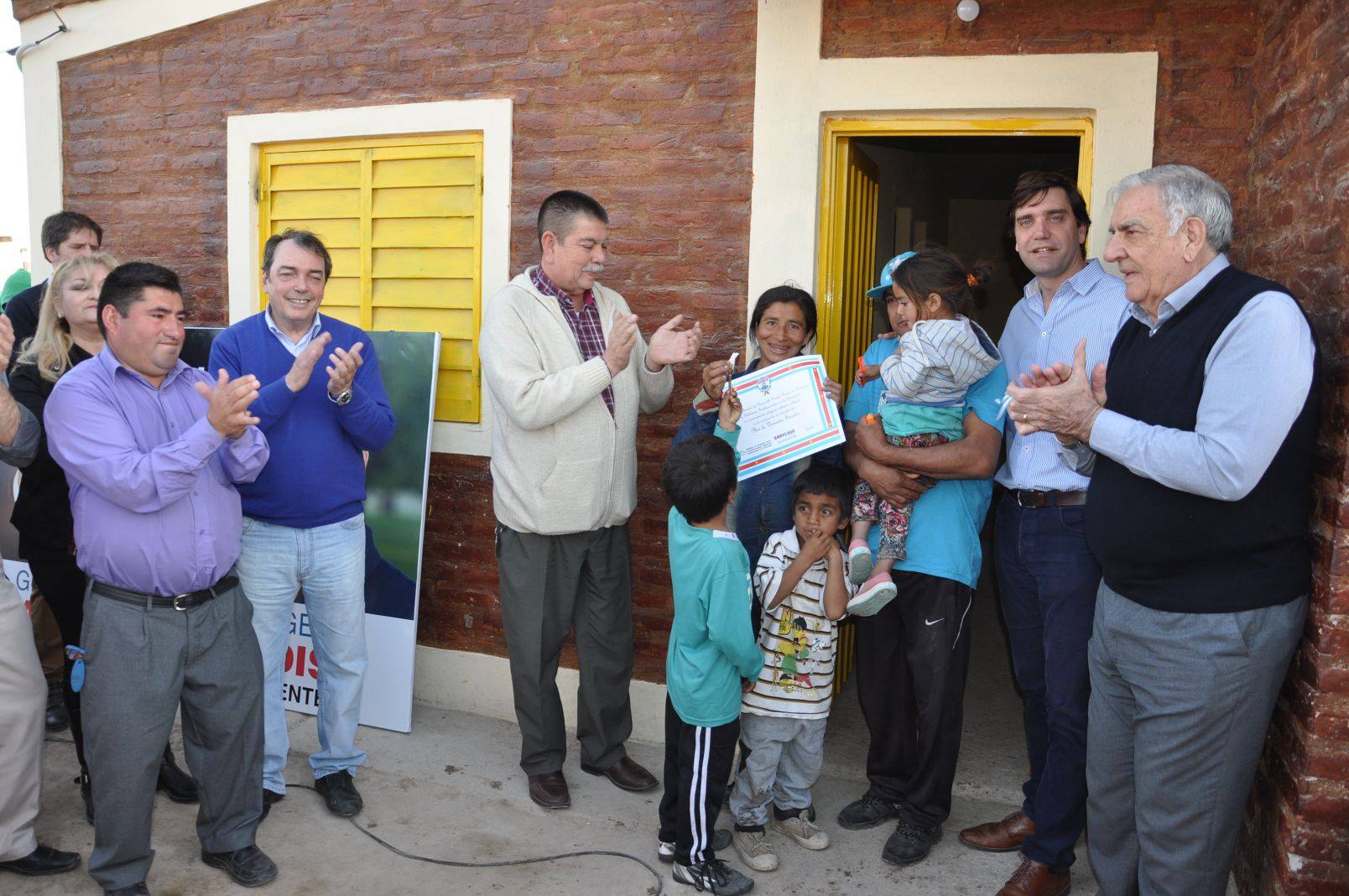 38521604_1922021951151904_9219874503251722240_o