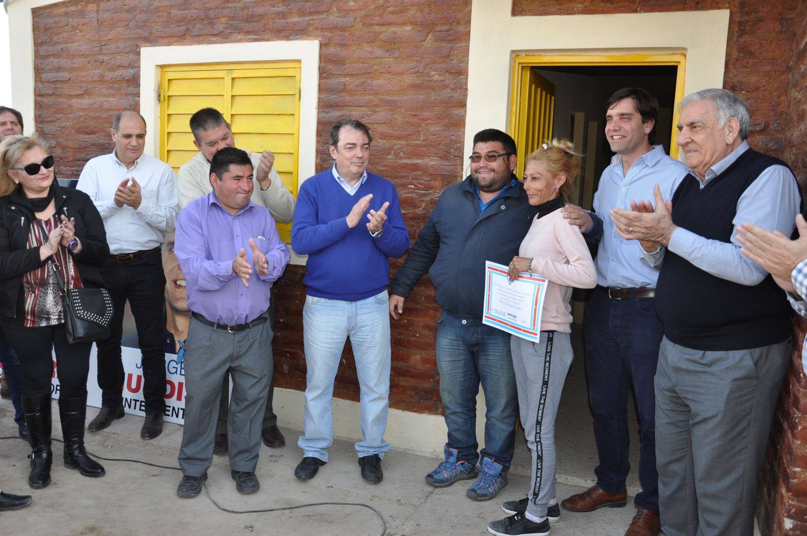 38530622_1922021361151963_68911672227528704_o