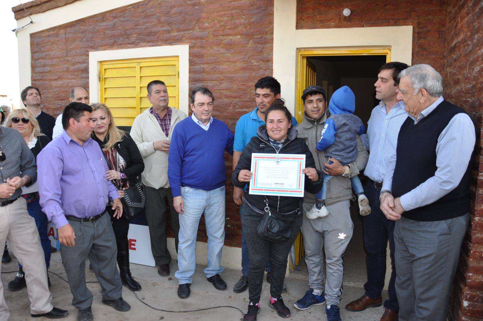 38600223_1922020004485432_7146934689893187584_o