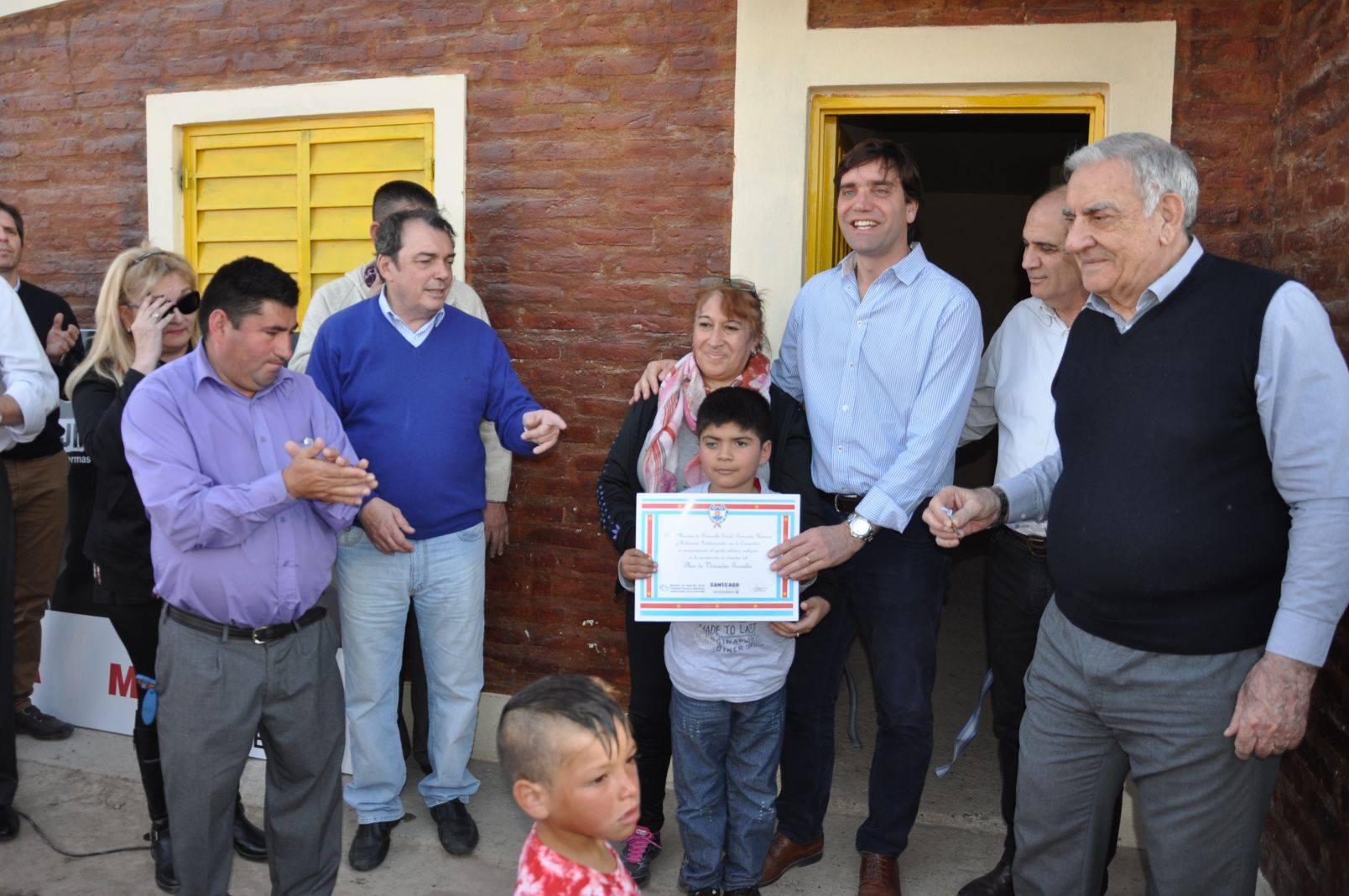 38600764_1922020651152034_5648646240720650240_o