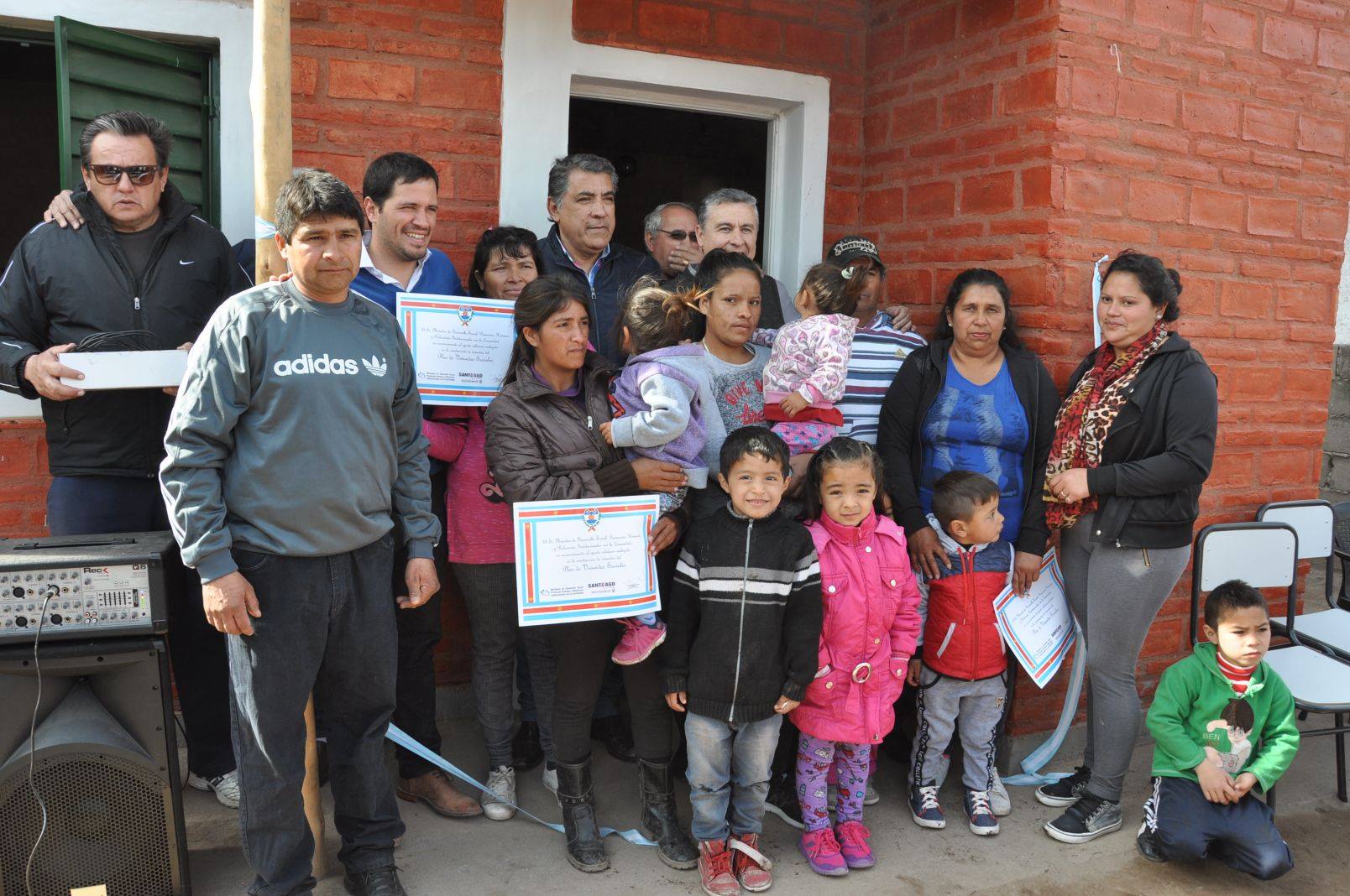 38614792_1923254417695324_3525306274633744384_o