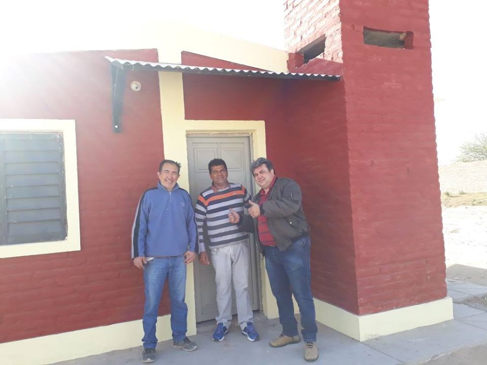 38624564_1922019681152131_8149033328364748800_n