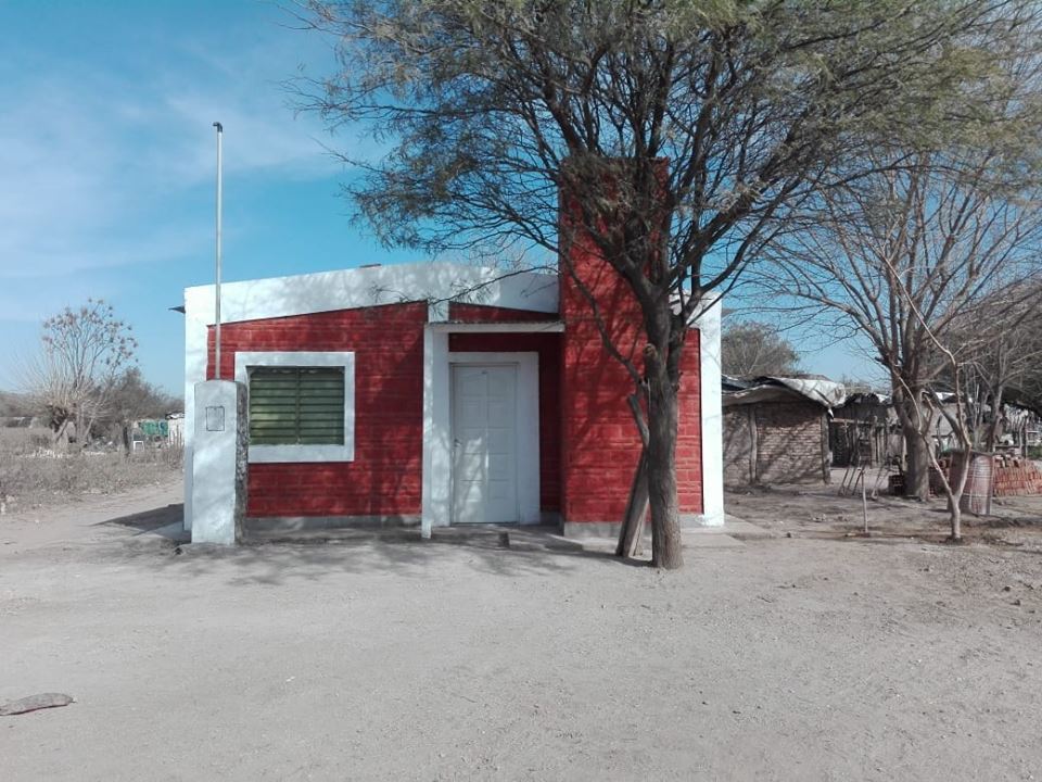 38630020_1923252917695474_4556920735817269248_n