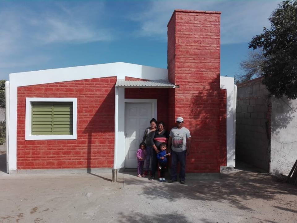 38631158_1923252567695509_6294030296023040000_n