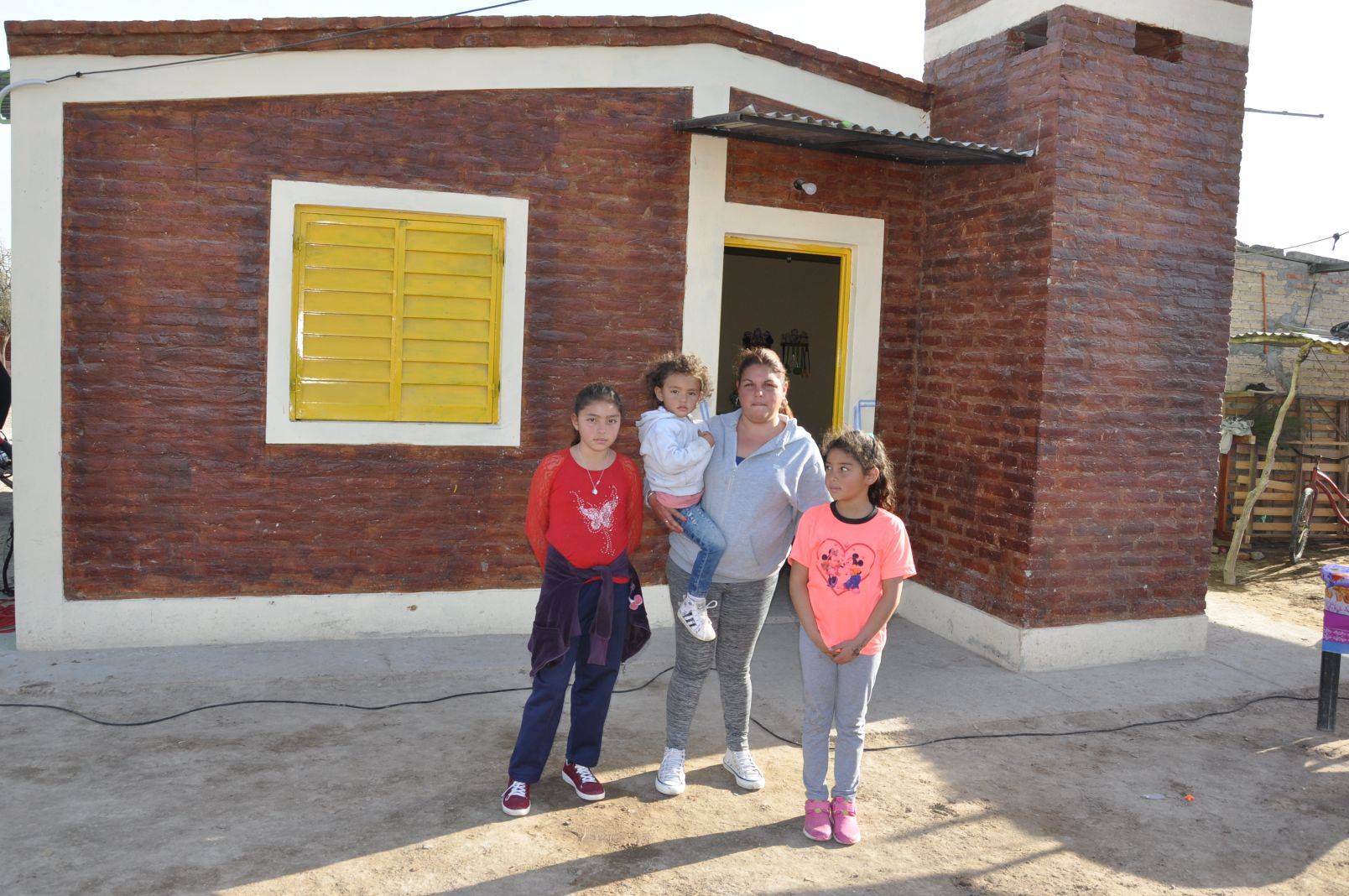 38631881_1922022827818483_7357139030833627136_o