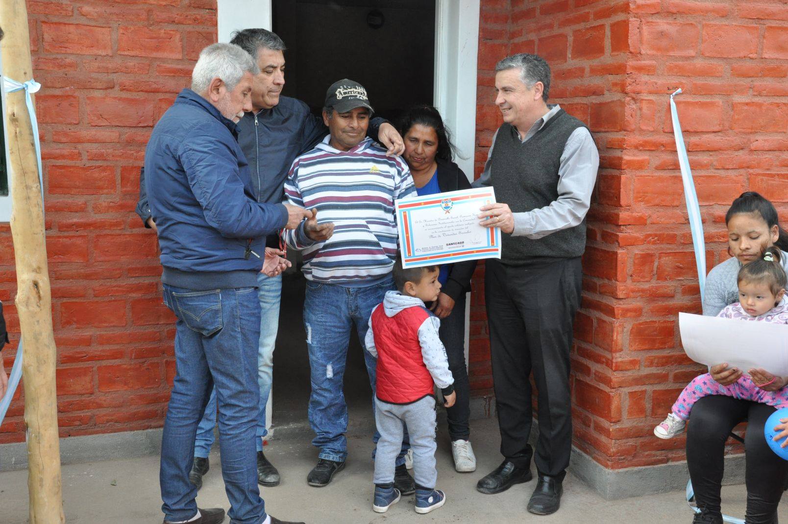 38633648_1923253704362062_2671468738988998656_o