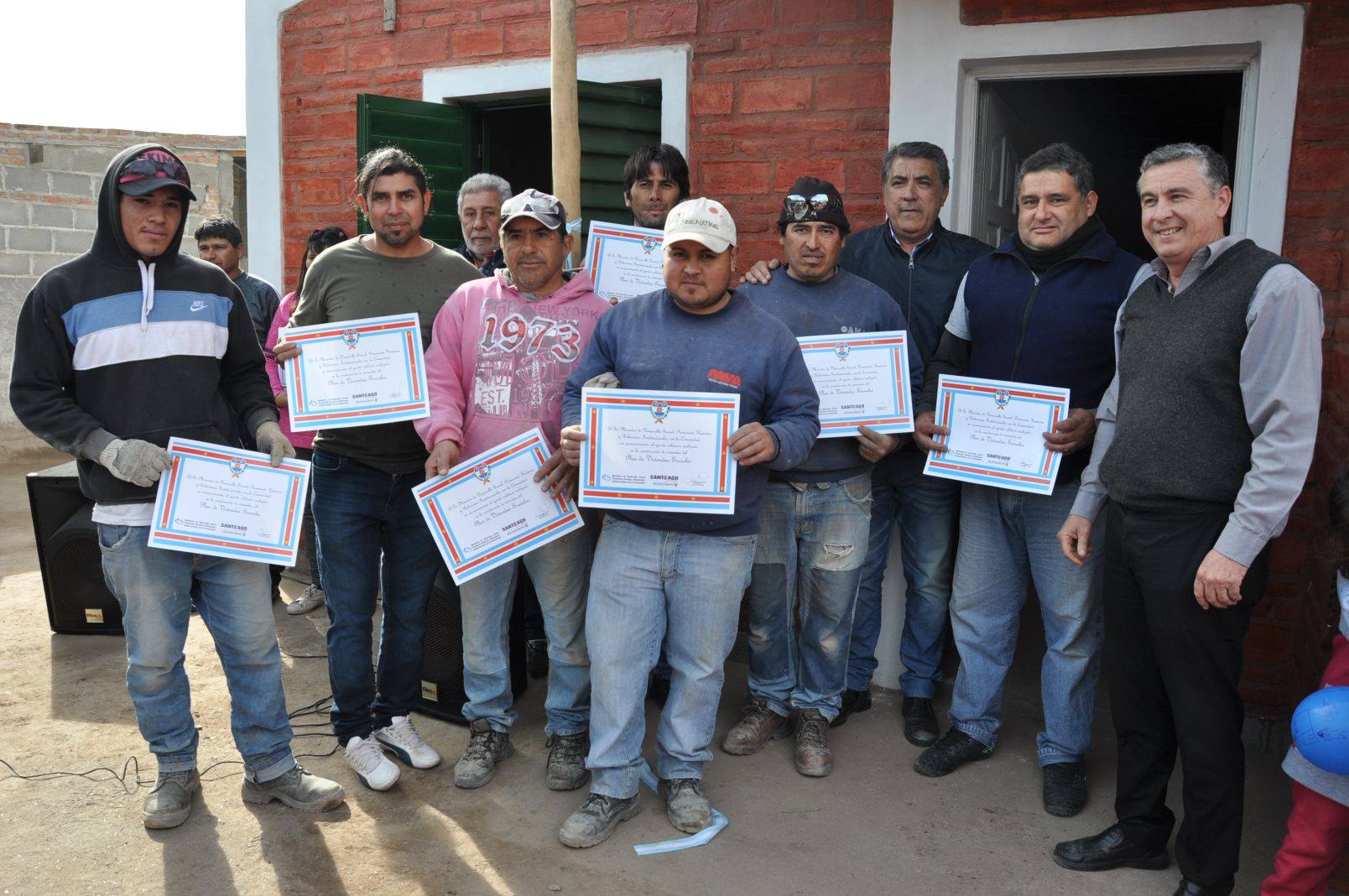 38640781_1923253717695394_1346163168564477952_o