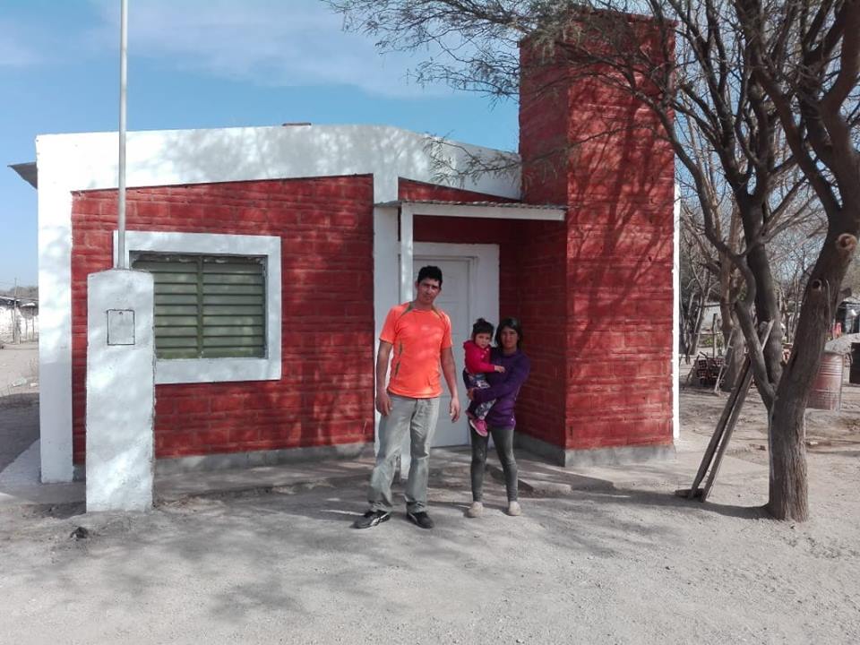 38643143_1923252834362149_8561950328855986176_n