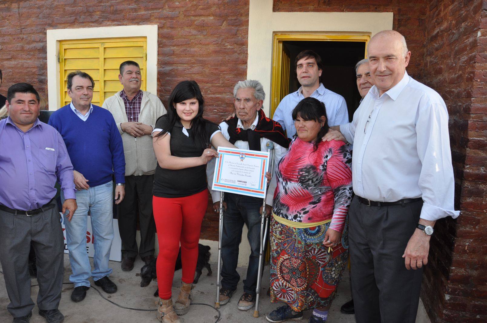 38654434_1922022227818543_6097662737687511040_o