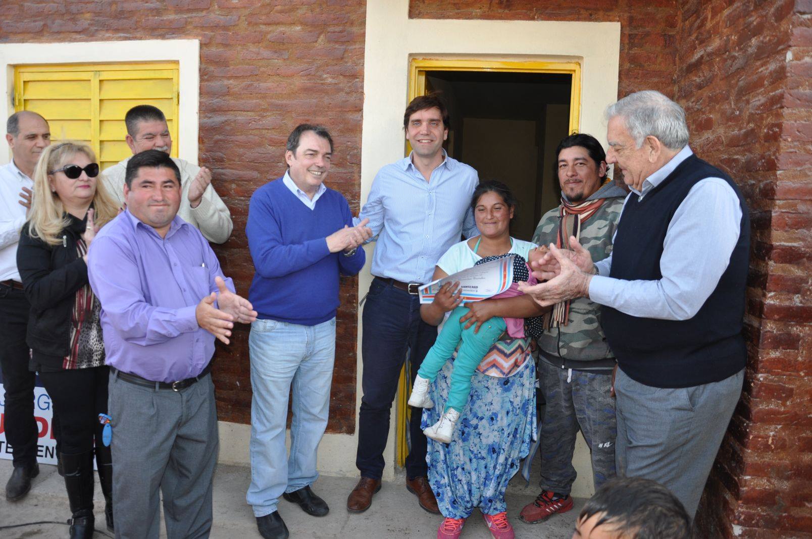 38672546_1922020901152009_8158137323297439744_o