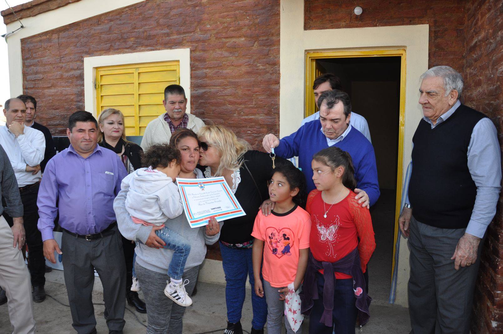 38674302_1922021061151993_4339988221233463296_o