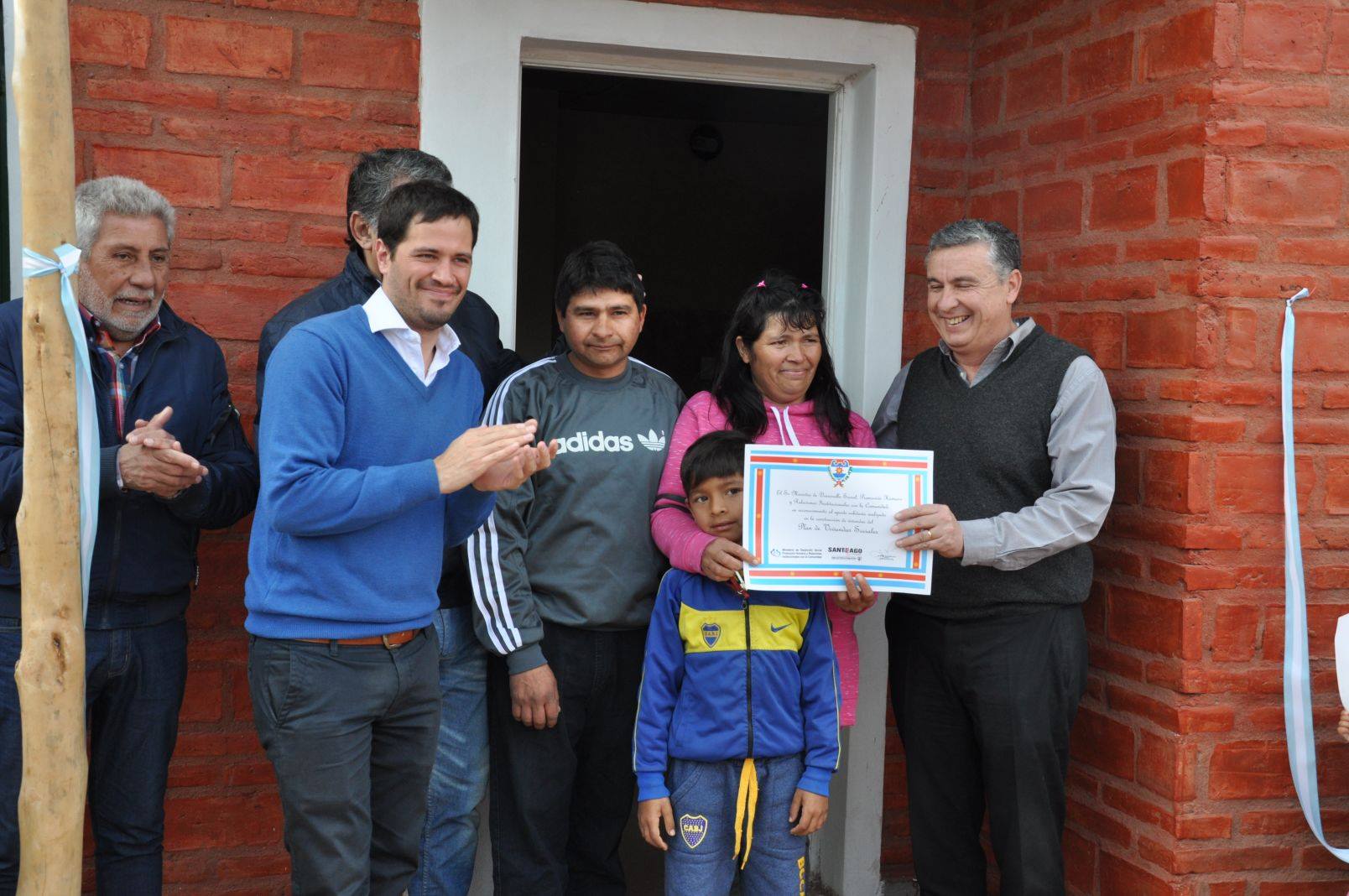 38691061_1923253311028768_2847676944902782976_o