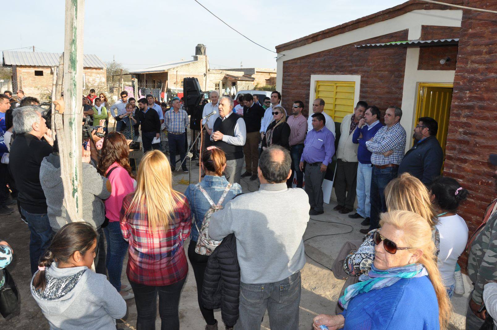 38696835_1922022404485192_1433912039071285248_o