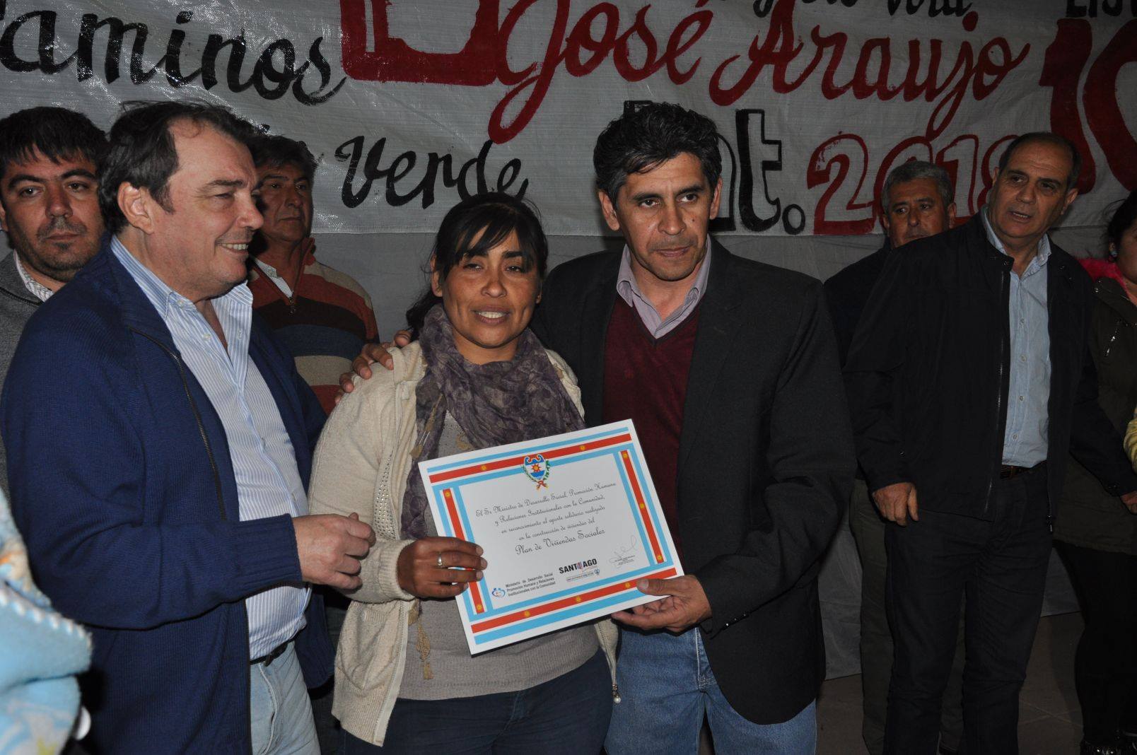 38698908_1924839974203435_670852824820613120_o