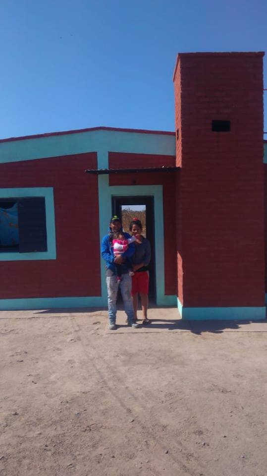 38705746_1922019504485482_7301732999232487424_n