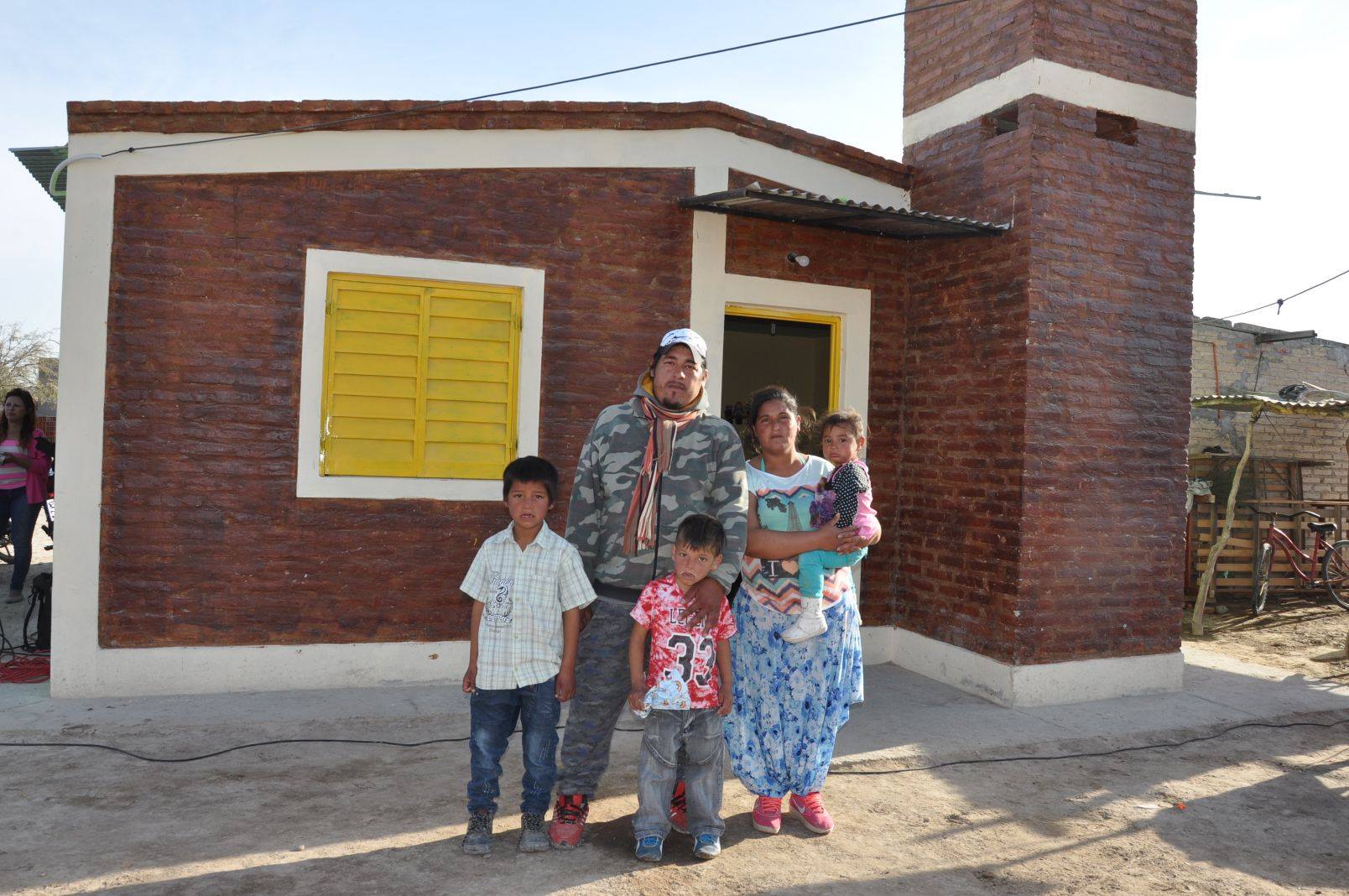 38717296_1922023051151794_2974208962070577152_o