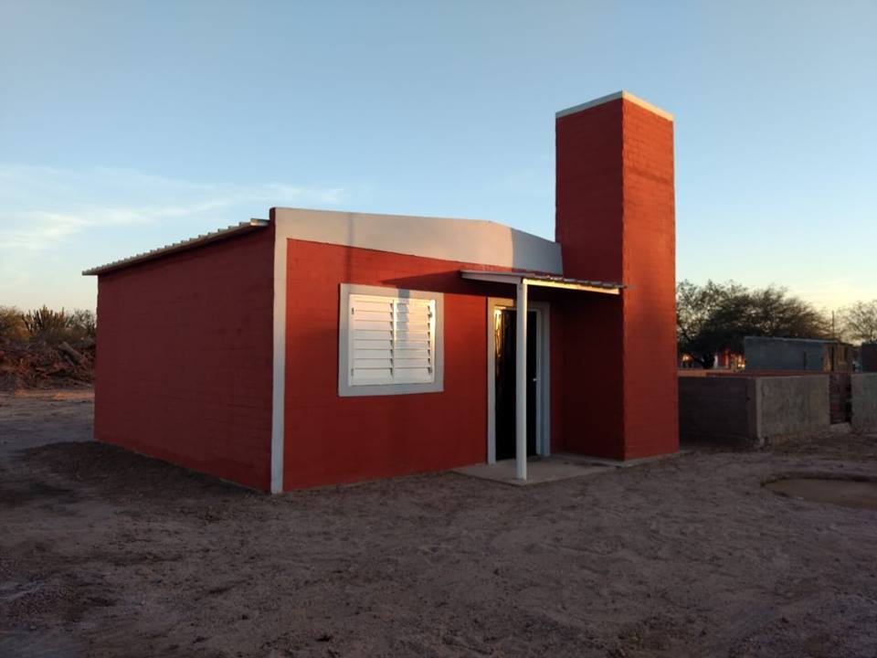 38723947_1924839614203471_3514056694428598272_n