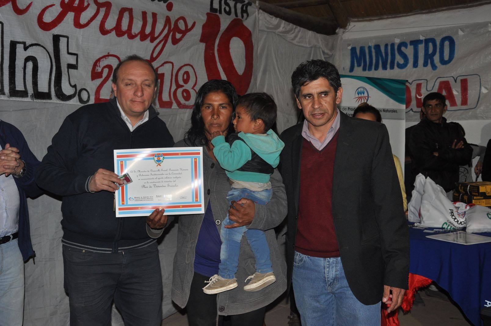 38733851_1924840194203413_5586975595591368704_o