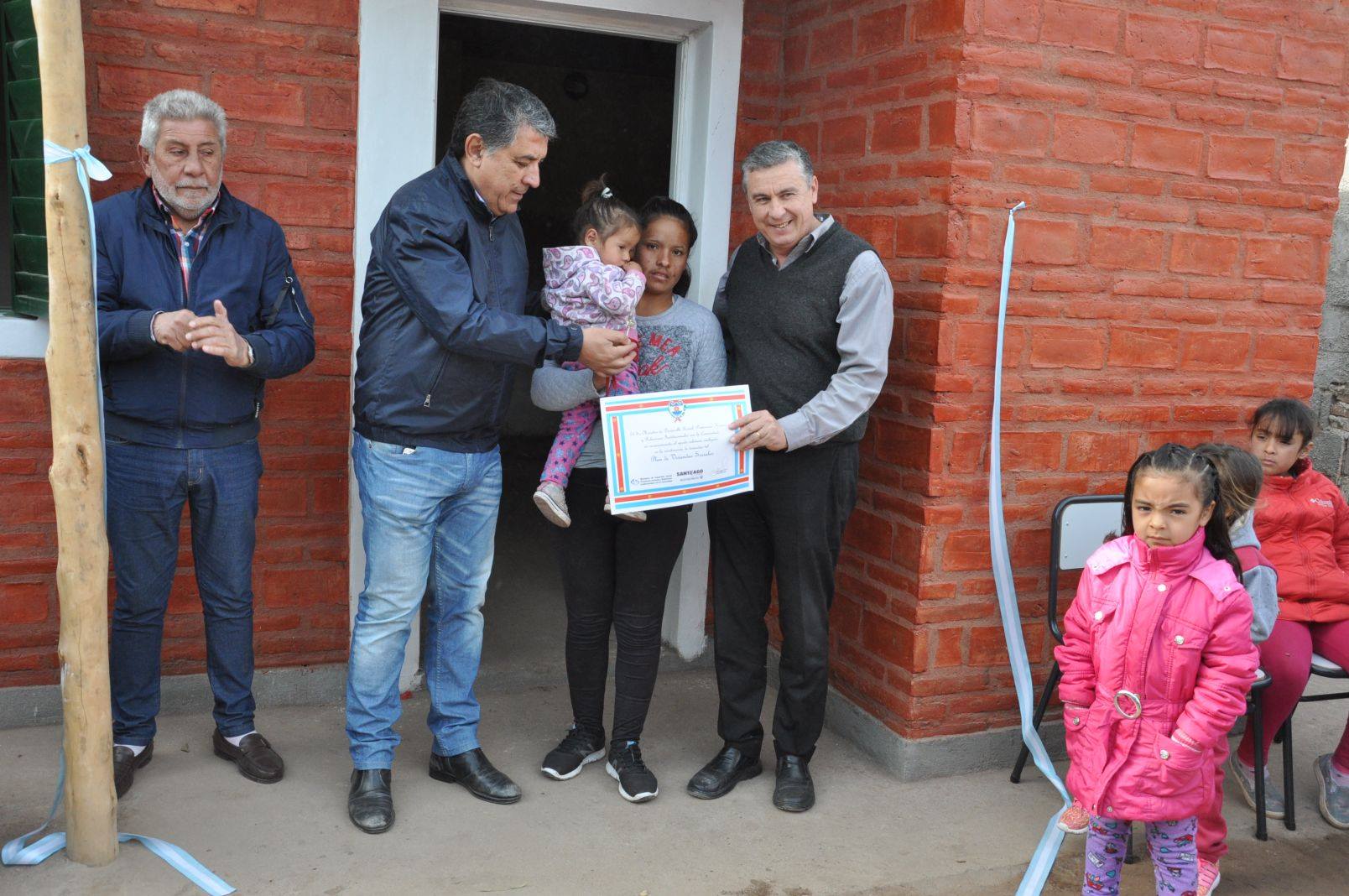 38734207_1923254451028654_7214940343064592384_o