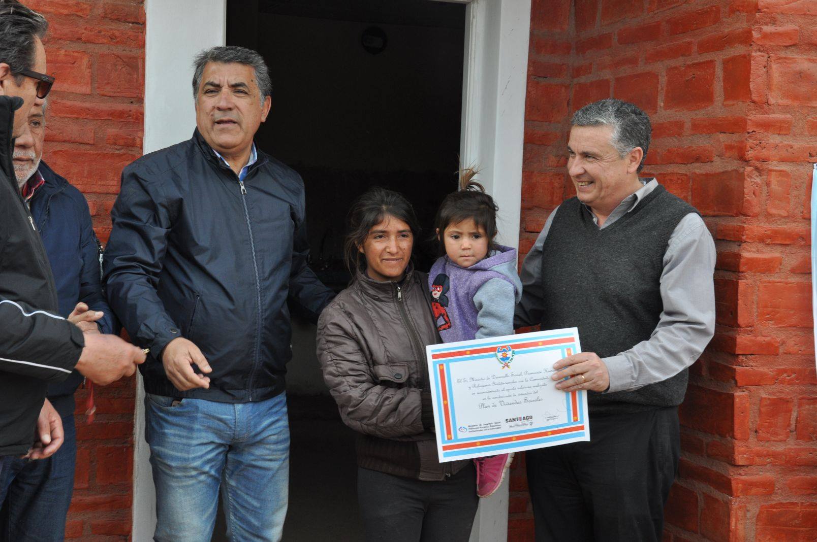 38747468_1923253261028773_7085059303672905728_o