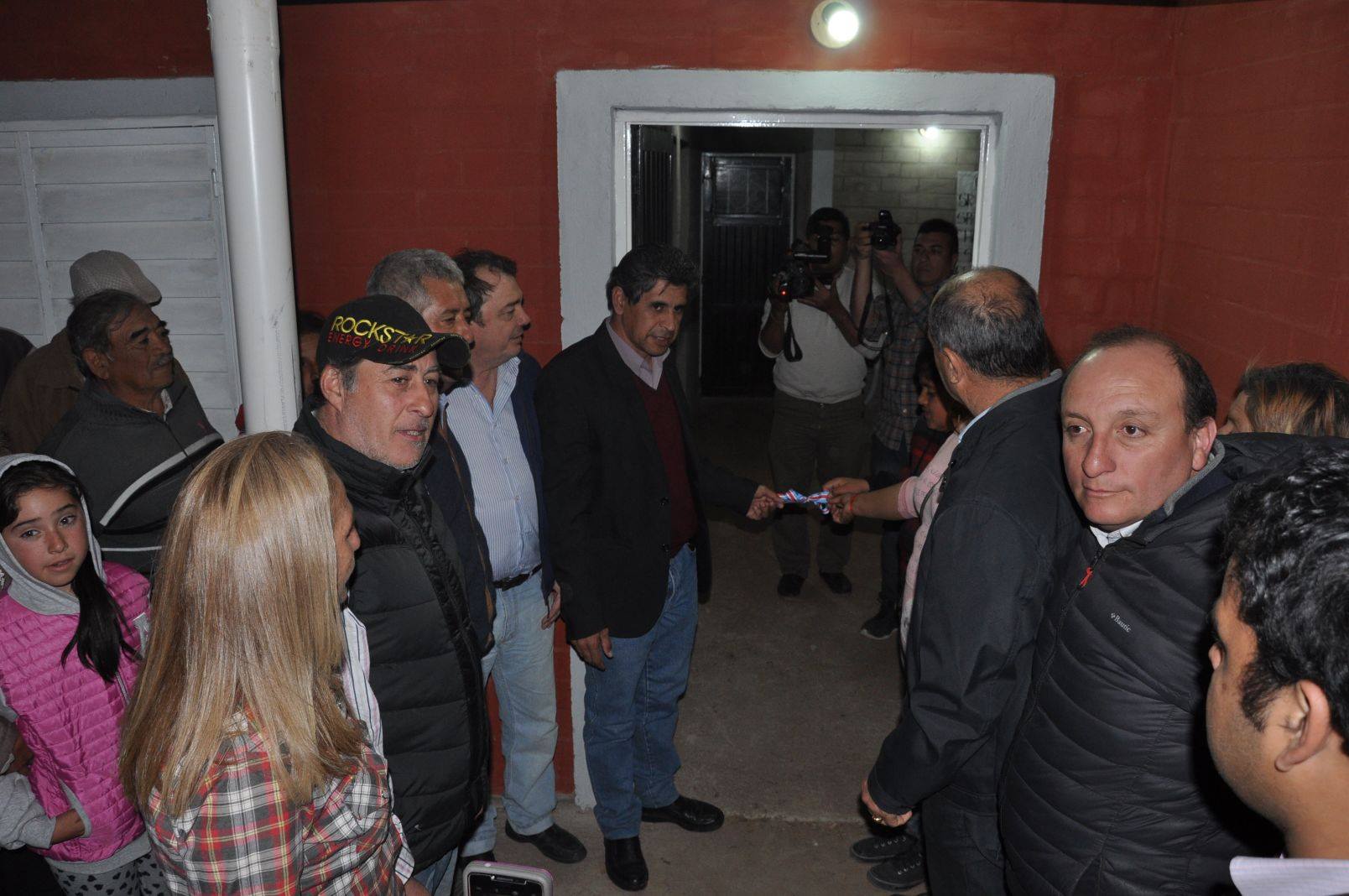 38750822_1924839850870114_3330115945359212544_o