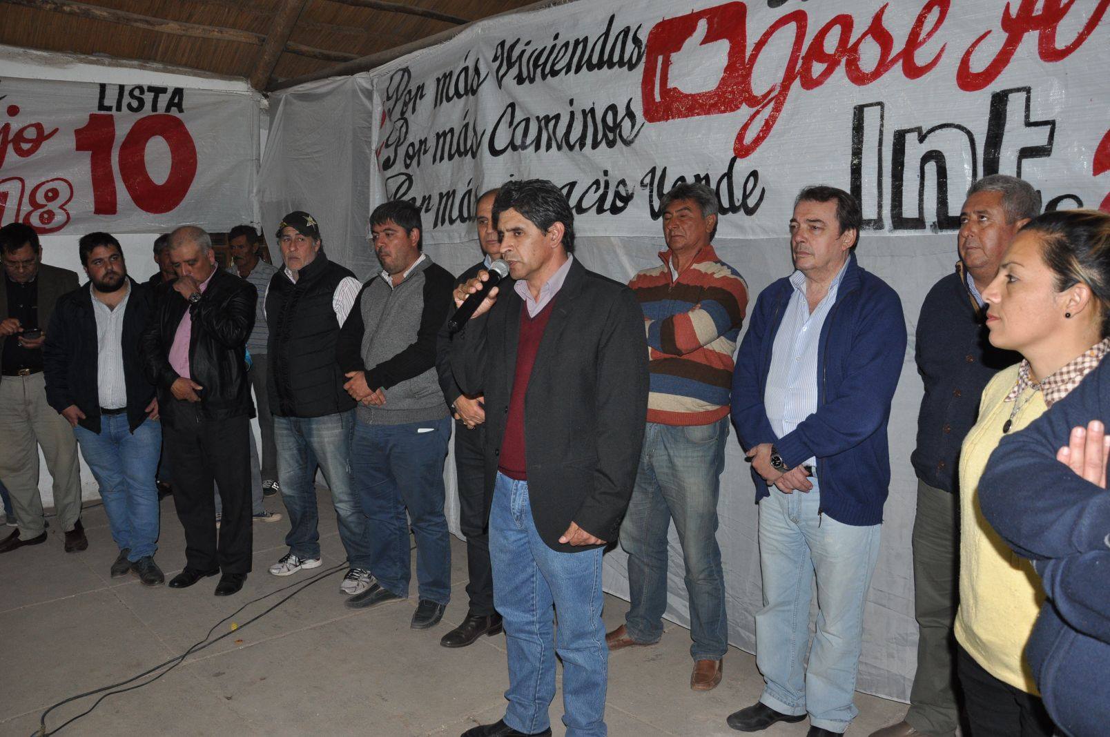 38753013_1924840667536699_3238623418148454400_o