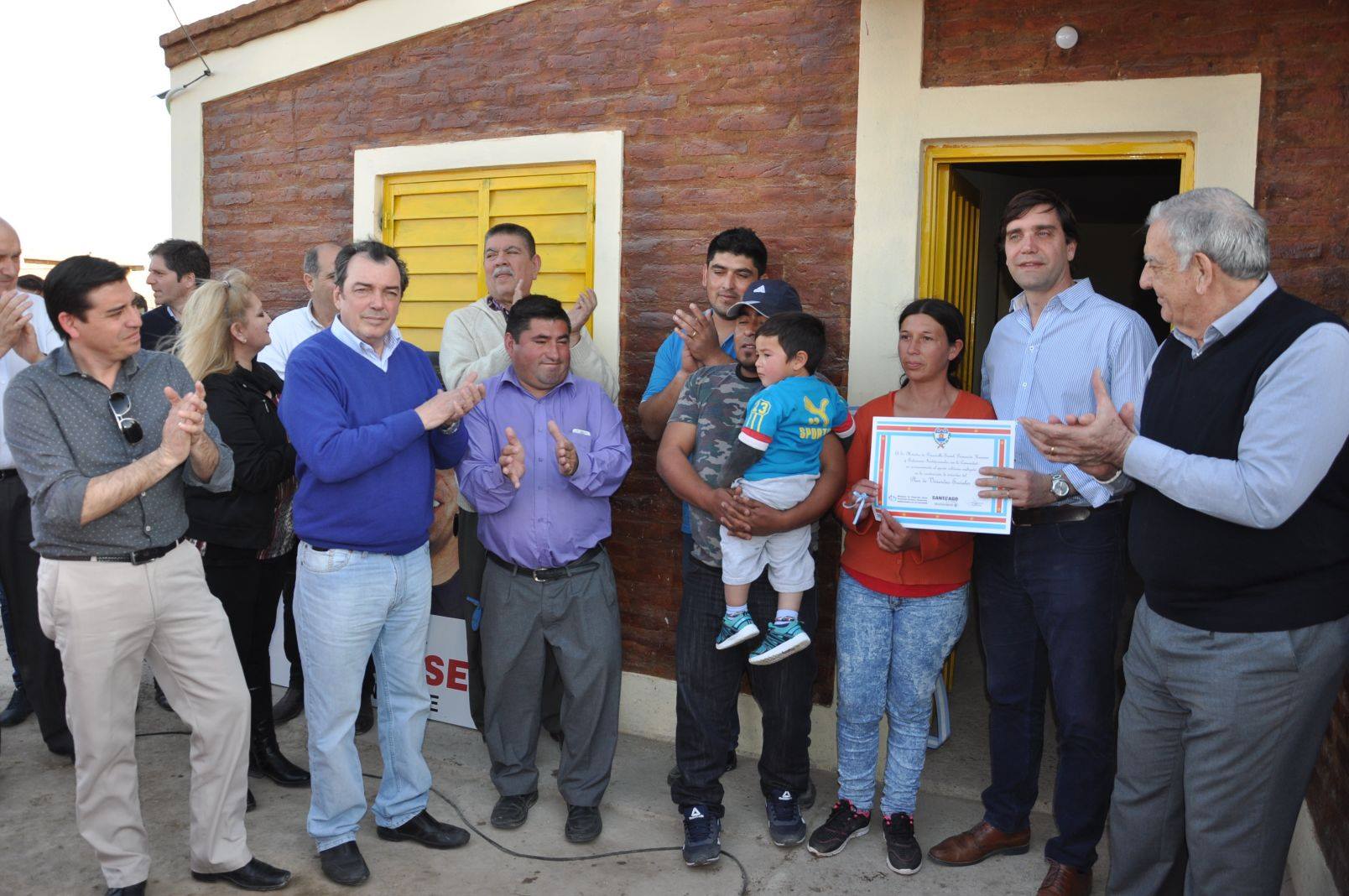 38759329_1922020441152055_7076243260527607808_o