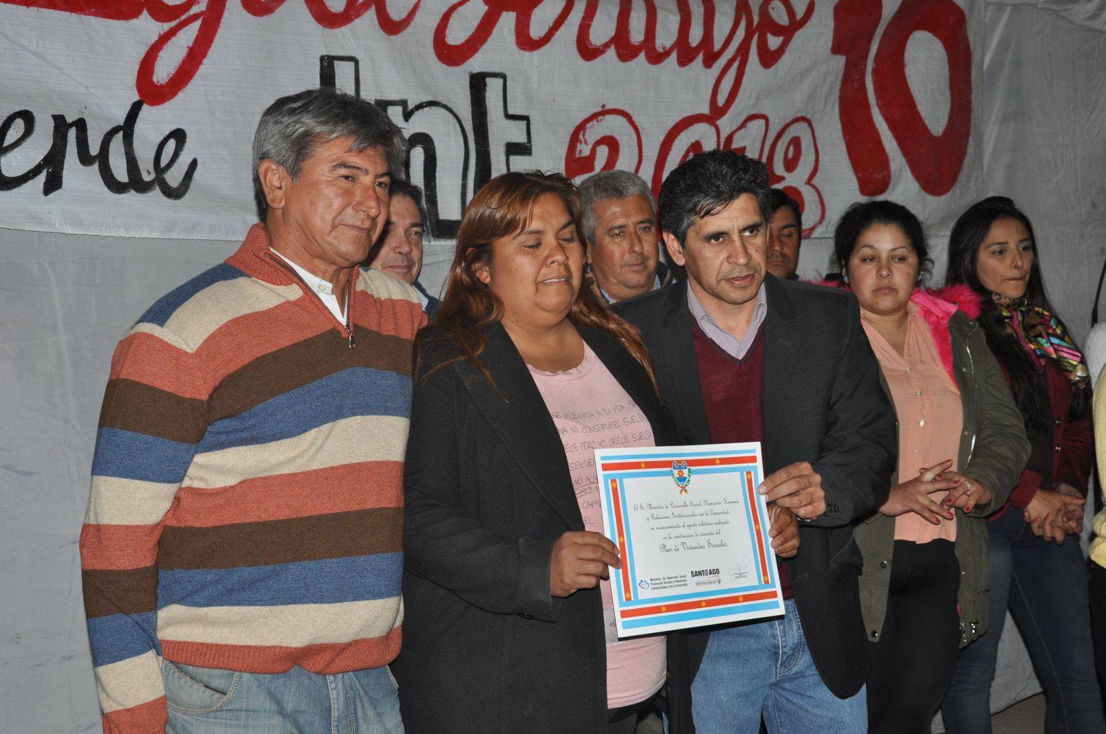 38777782_1924840367536729_6080374119931576320_o