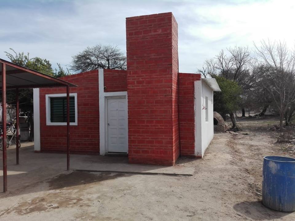 38797752_1923252704362162_6175635515304312832_n